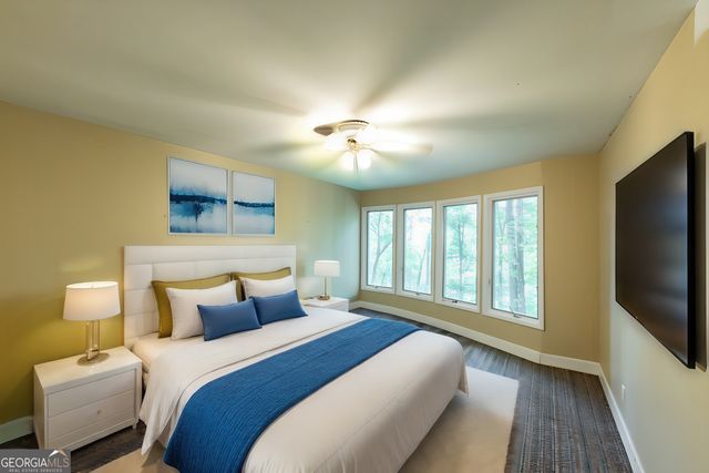 177 Antler Drive, Thomaston, GA 30286