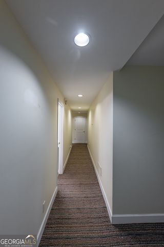 177 Antler Drive, Thomaston, GA 30286