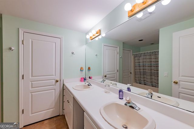 177 Antler Drive, Thomaston, GA 30286