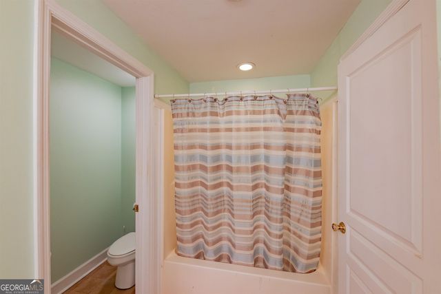 177 Antler Drive, Thomaston, GA 30286