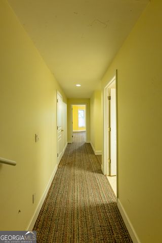 177 Antler Drive, Thomaston, GA 30286