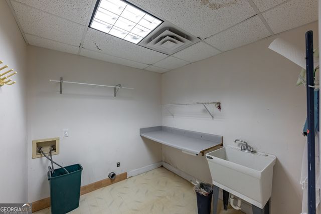 177 Antler Drive, Thomaston, GA 30286