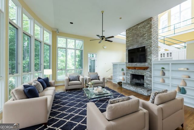 177 Antler Drive, Thomaston, GA 30286