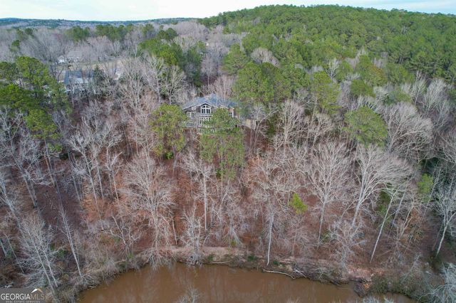 177 Antler Drive, Thomaston, GA 30286