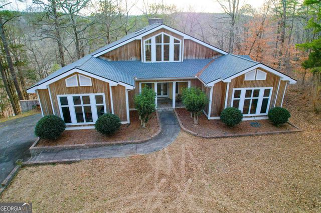 177 Antler Drive, Thomaston, GA 30286