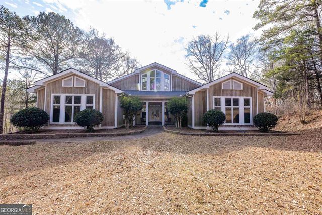 177 Antler Drive, Thomaston, GA 30286