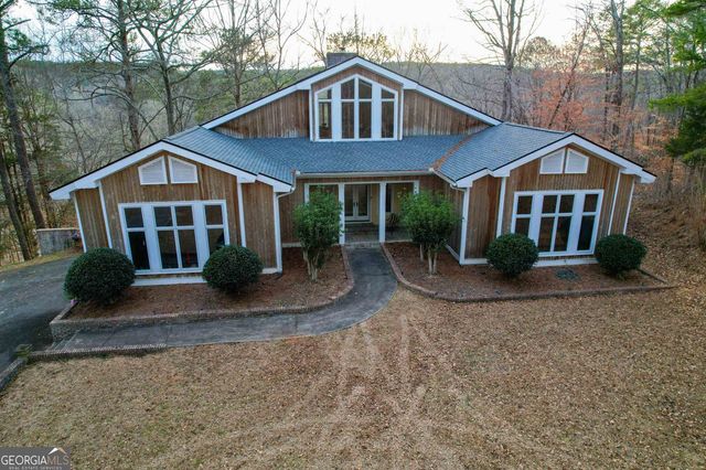 177 Antler Drive, Thomaston, GA 30286