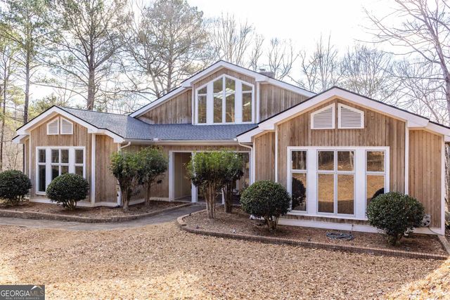 177 Antler Drive, Thomaston, GA 30286