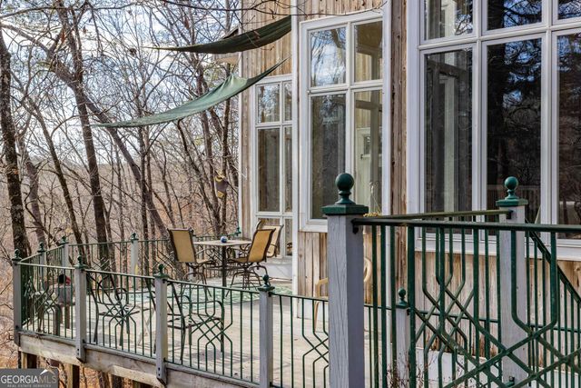 177 Antler Drive, Thomaston, GA 30286