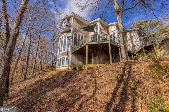 177 Antler Drive, Thomaston, GA 30286