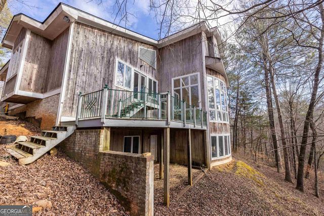 177 Antler Drive, Thomaston, GA 30286