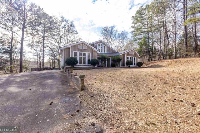 177 Antler Drive, Thomaston, GA 30286