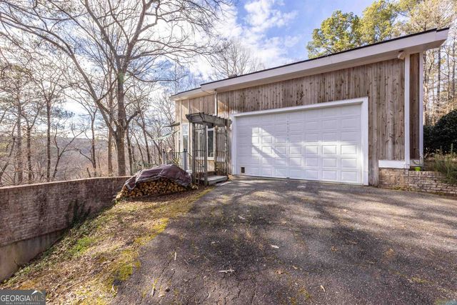 177 Antler Drive, Thomaston, GA 30286