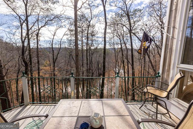 177 Antler Drive, Thomaston, GA 30286