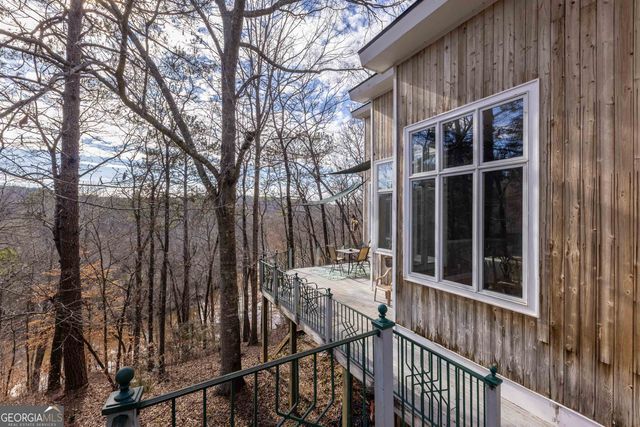 177 Antler Drive, Thomaston, GA 30286