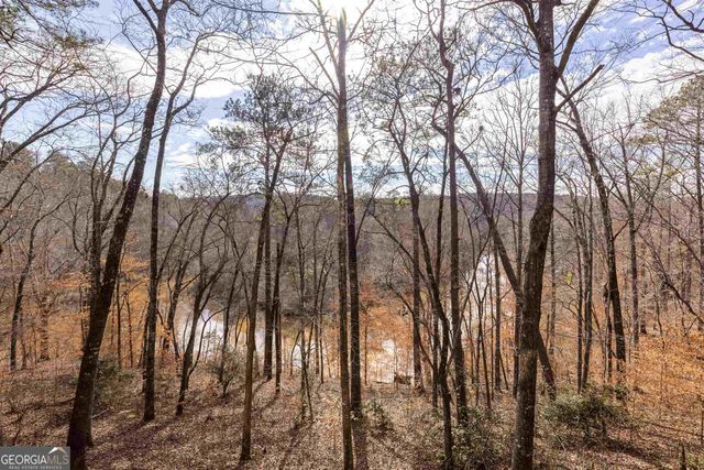 177 Antler Drive, Thomaston, GA 30286