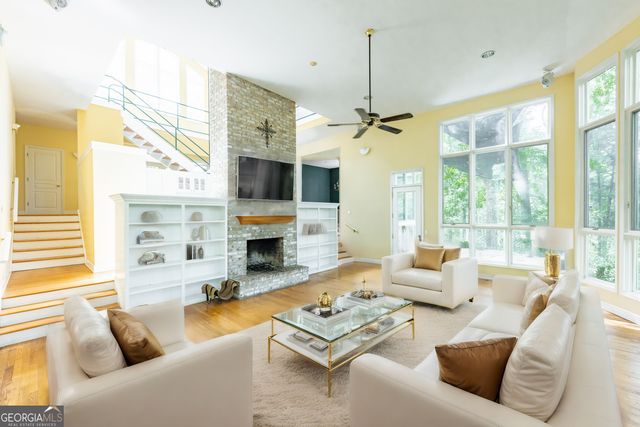 177 Antler Drive, Thomaston, GA 30286