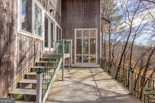 177 Antler Drive, Thomaston, GA 30286