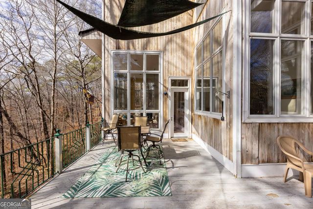 177 Antler Drive, Thomaston, GA 30286