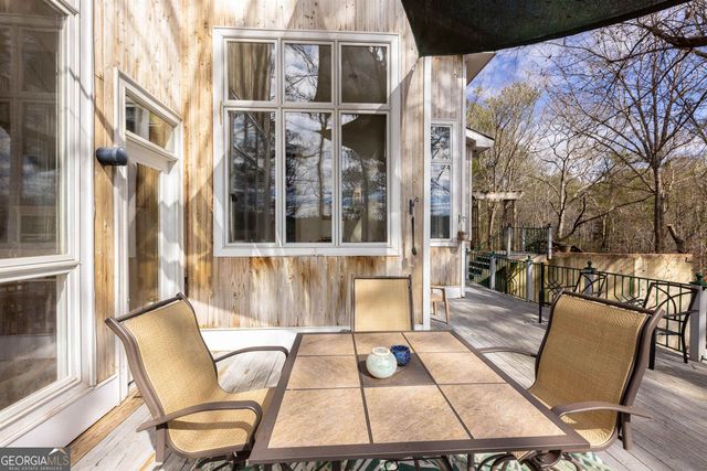 177 Antler Drive, Thomaston, GA 30286