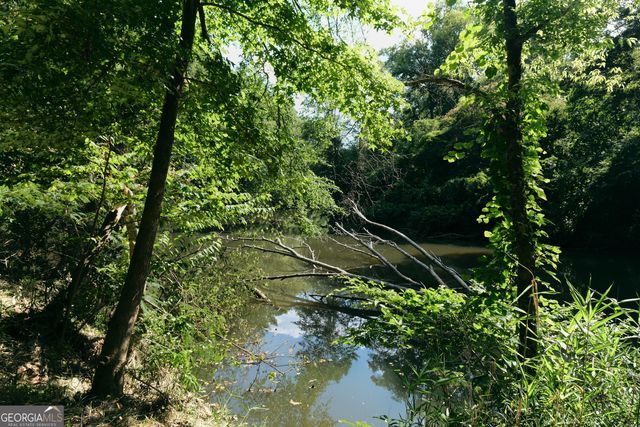 177 Antler Drive, Thomaston, GA 30286