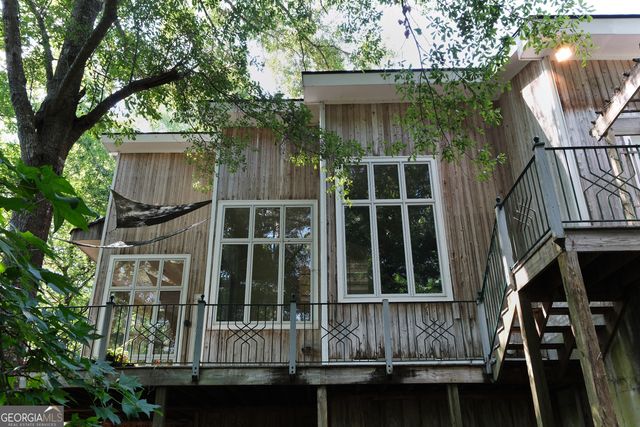 177 Antler Drive, Thomaston, GA 30286