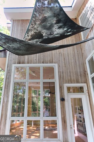 177 Antler Drive, Thomaston, GA 30286