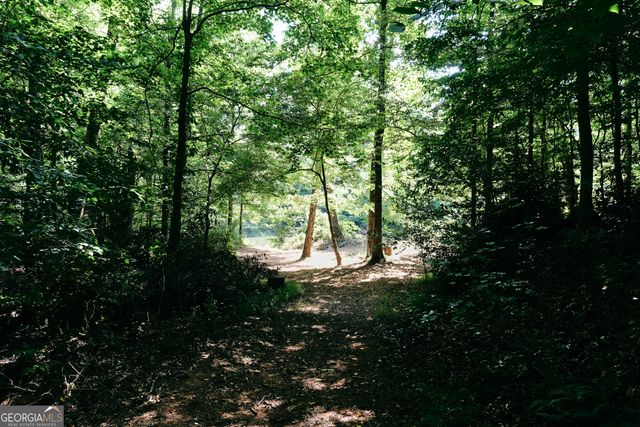 177 Antler Drive, Thomaston, GA 30286