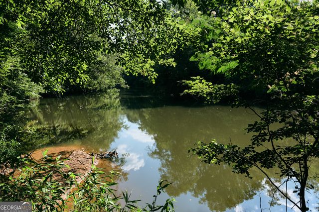 177 Antler Drive, Thomaston, GA 30286