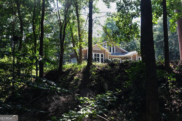 177 Antler Drive, Thomaston, GA 30286