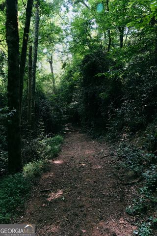 177 Antler Drive, Thomaston, GA 30286