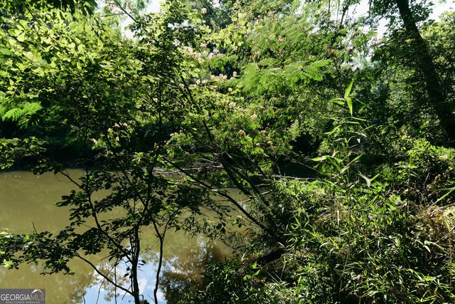 177 Antler Drive, Thomaston, GA 30286