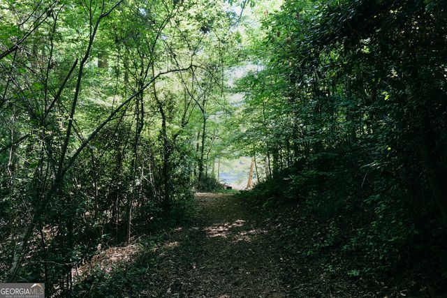 177 Antler Drive, Thomaston, GA 30286