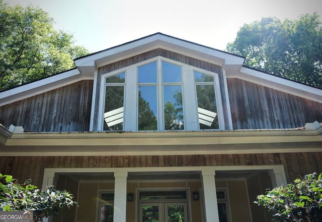 177 Antler Drive, Thomaston, GA 30286