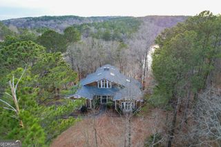 177 Antler Drive, Thomaston, GA 30286