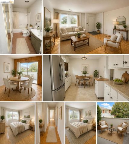 1875 Cherokee Dr 4, Salinas, CA 93906