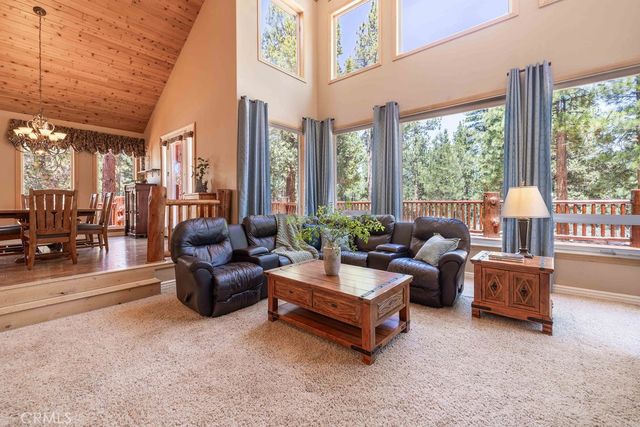 1520 Alderwood Court, Big Bear City, CA 92314