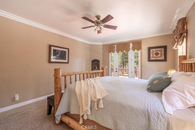 1520 Alderwood Court, Big Bear City, CA 92314