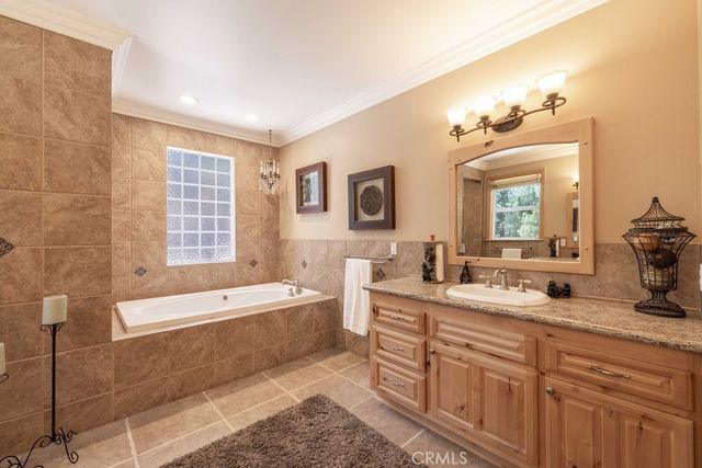 1520 Alderwood Court, Big Bear City, CA 92314