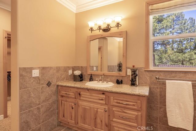 1520 Alderwood Court, Big Bear City, CA 92314