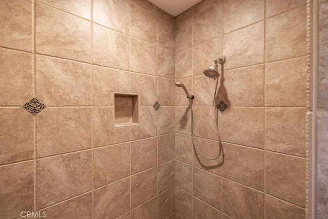 1520 Alderwood Court, Big Bear City, CA 92314