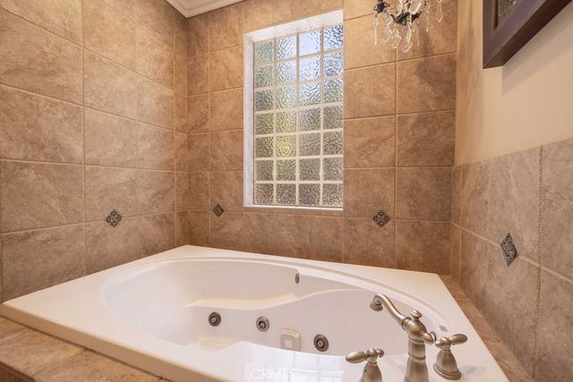 1520 Alderwood Court, Big Bear City, CA 92314