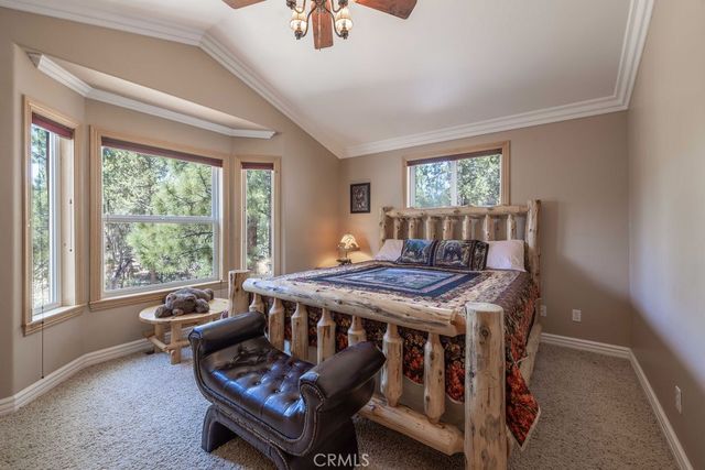 1520 Alderwood Court, Big Bear City, CA 92314
