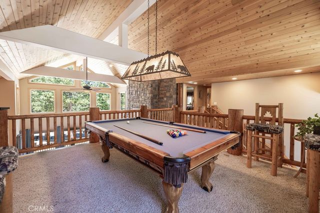 1520 Alderwood Court, Big Bear City, CA 92314