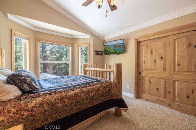 1520 Alderwood Court, Big Bear City, CA 92314