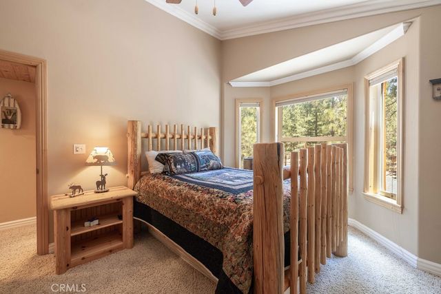 1520 Alderwood Court, Big Bear City, CA 92314