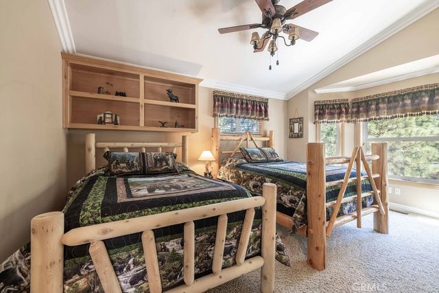 1520 Alderwood Court, Big Bear City, CA 92314