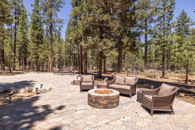 1520 Alderwood Court, Big Bear City, CA 92314