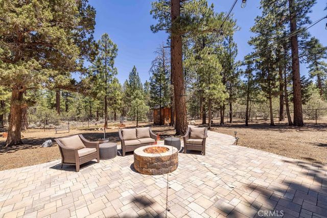 1520 Alderwood Court, Big Bear City, CA 92314