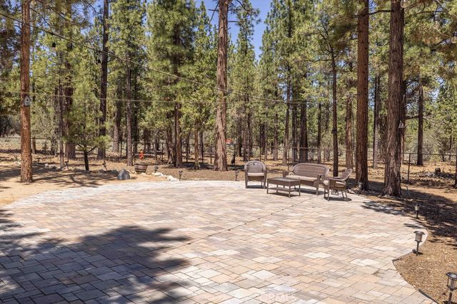 1520 Alderwood Court, Big Bear City, CA 92314